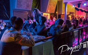 project-discoteca-ristorante-roma-eur-c
